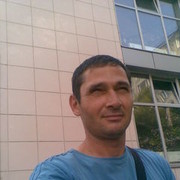 ���������� �������, ���� ������� ������, 45 ���, ������������ ��� ������