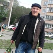 ���������� ���������, ���� ������� �������, 40 ���, ������������ ��� ������, ���������