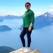  ,   Tetiana, 51 ,   ,   , c , 