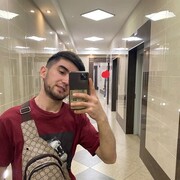  -,   , 24 ,   ,   