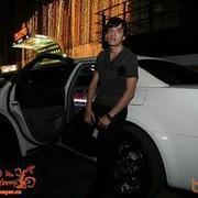 ���������� ������, ���� ������� Farid177, 40 ���, ������������ ��� ���������