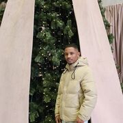  ,   , 23 ,   ,   