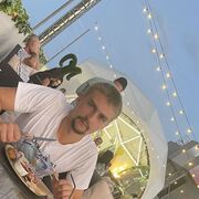 ���������� ������-���, ���� ������� Andrey, 28 ���, ������������ ��� ������, ����� � ���������