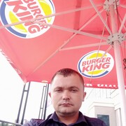 ���������� �������, ���� ������� ������, 39 ���, ������������ ��� ������, ����� � ���������, c�������� ���������