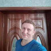 ���������� ������, ���� ������� ������, 51 ���, ������������ ��� ������, ����� � ���������