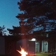 ���������� ������, ���� ������� ���������, 56 ���, ������������ ��� c�������� ���������