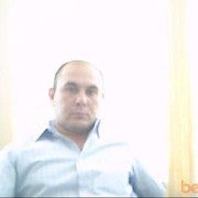  ,   Eldaniz, 50 ,   
