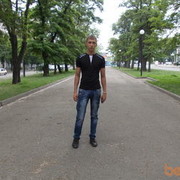 ���������� ��������������, ���� ������� ������, 35 ���, ������������ ��� ������