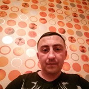 ���������� �����, ���� ������� ������, 46 ���, ������������ ��� ������, ����� � ���������, c�������� ���������