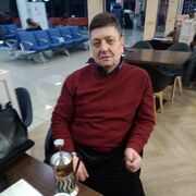 ,   , 55 ,   ,   