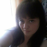 ���������� ������, ���� ������� �������, 51 ���, ������������ ��� ����� � ���������, c�������� ���������