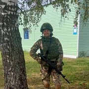 ���������� ������, ���� ������� Demon, 33 ����, ������������ ��� ������, ����� � ���������