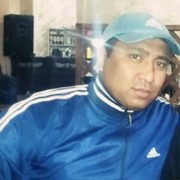 ���������� ������, ���� ������� �����, 39 ���, ������������ ��� ������, ����� � ���������, c�������� ���������