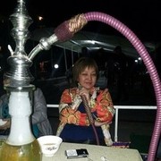  ,   , 53 ,   ,   , c 