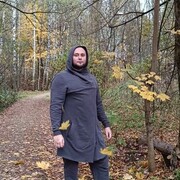 ���������� ������, ���� ������� ���������, 35 ���, ������������ ��� ������, ����� � ���������, c�������� ���������, ���������