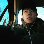  ,   , 31 ,   