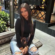  ,  , 19