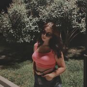  ,   , 21 ,   