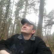 ���������� �������, ���� ������� ��������, 56 ���, ������������ ��� ������