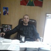  ,   , 45 ,     , c 