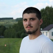 ���������� ����������, ���� ������� �����, 34 ����, ������������ 