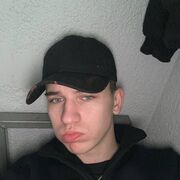  ,   , 21 ,     , c 