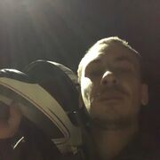  ,   , 30 ,   , c , 
