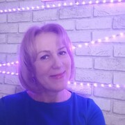 ���������� ��������, ���� ������� �����, 56 ���, ������������ ��� ����� � ���������, c�������� ���������