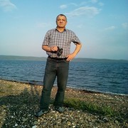  ,   , 56 ,   