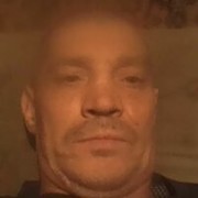 ���������� ����, ���� ������� ������, 48 ���, ������������ ��� ������, ����� � ���������, c�������� ���������