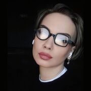 ���������� ������, ���� ������� ����, 43 ����, ������������ ��� ������, ����� � ���������