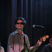 ���������� �������, ���� ������� ����, 26 ���, ������������ ��� ������, ����� � ���������