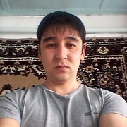 ���������� ������, ���� ������� �����, 36 ���, ������������ ��� ������, ����� � ���������, c�������� ���������