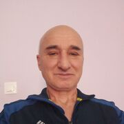 ���������� ���������, ���� ������� ������, 55 ���, ������������ ��� ������, ����� � ���������