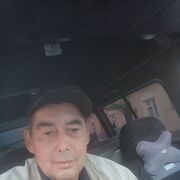 ���������� ������������, ������� ��������, 39