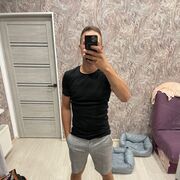 ���������� ������, ���� ������� ������, 33 ����, ������������ ��� ������, ����� � ���������, c�������� ���������