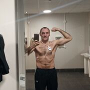  ,   Ihor, 49 ,   ,   