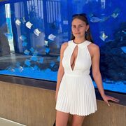 ���������� ������, ����