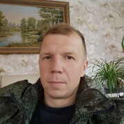 ���������� ������, ���� ������� �������, 40 ���, ������������ ��� ������, ����� � ���������