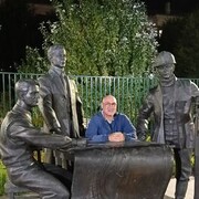  ,   , 45 ,   ,   , c 