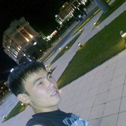 ���������� ������, ���� ������� Dosik, 36 ���, ������������ ��� ������, ����� � ���������, c�������� ���������