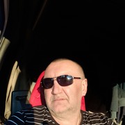 ���������� ������, ���� ������� ������, 52 ����, ������������ ��� ������, ����� � ���������, c�������� ���������