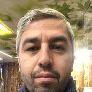  ,   , 41 ,   ,   , c , 
