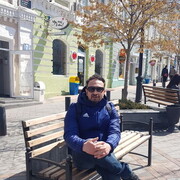  ,   Sidar, 36 ,   ,   