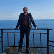  ,   Frunzik, 35 ,   ,   