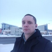 ���������� �����, ���� ������� Dmitry, 32 ����, ������������ ��� ������, ����� � ���������