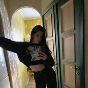  ,  , 24