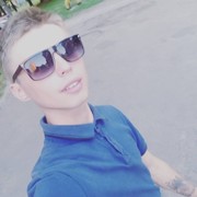  ,   , 29 ,   ,   , c 