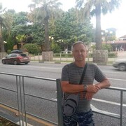  ,   , 60 ,   ,   , c 