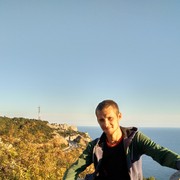  ,   , 32 ,   ,   , c 